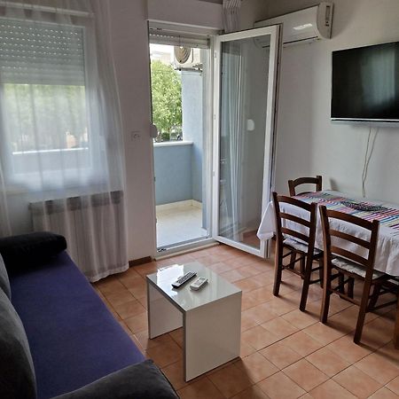 Apartment Berekin Split Luaran gambar